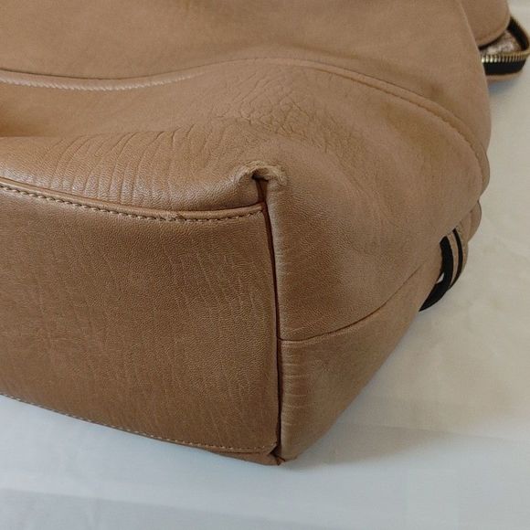 Urban expressions bag - Picture 5 of 5